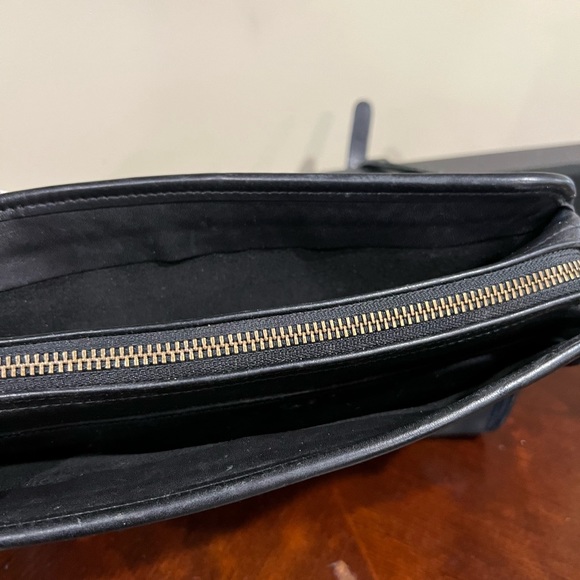 Coach vintage bag - Picture 2 of 4